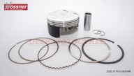 Wossner Piston 4T Excf 450 12-16 94,97 mm 11,8:1,0=