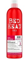 KONDICIONER TIGI BED HEAD URBAN RESURRECTION 750