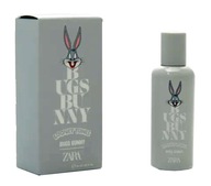 A187 DETSKÝ PARFUM ZARA BUGS BUNNY 30 ML krabička