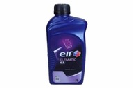 ELF ATF olej ELFMATIC G3 1L DEXRON III