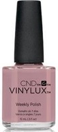 CND Vinylux Field Fox lak 15 ml