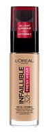 LOREAL INFAILLIBLE 32H ČERSTVÉ OPOTREBENIE / 220 Sand