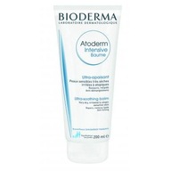 Bioderma Atoderm Intensive Baume Balzam 200 ml