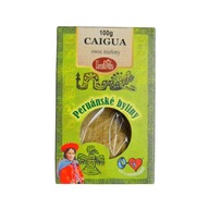 Caigua - mleté ​​ovocie - PERU - 100g