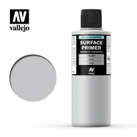 VALLEJO PRIMER 74601 GREY 200 ml