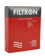 VZDUCHOVÝ FILTER FILTRON AK372/1