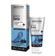 MYCO HELP Hydratačný ochranný krém 50ml