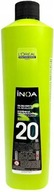 LOREAL INOA 6% VYŽIVUJÚCI AKTIVÁTOR FARBY 1000ml OXIDANT