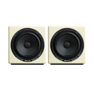 AVANTONE MIXCUBE ACTIVE CREME PAIR