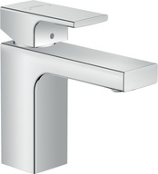 Umývadlová batéria Hansgrohe Vernis Shape 100