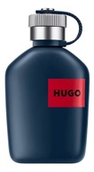 Toaletná voda Hugo Boss Hugo Jeans Man