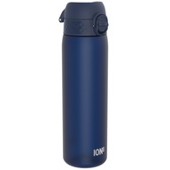 Fľaša ION8 BPA Free I8RF500NAV Navy