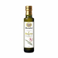 ROZMARÍN olivový olej 250 ml BARTOLINI