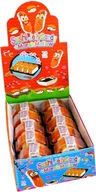 Sushi Jelly Marshmallow Jelly Marshmallows 20ks x 15g