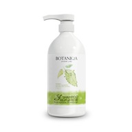 Botaniqa Show Line Shampoo šampón pre dlhosrsté plemená 1L