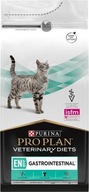 PURINA VETERINÁRNE DIÉTY EN GASTRO ČREVO 1,5kg