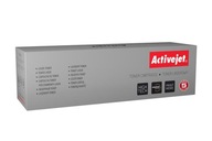 ACTIVEJET BROTHER TONER ATB-243CN TN-243C L3550DW