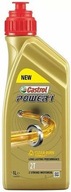 CASTROL POWER 1 RACING 2T API TC JASO FD 1L