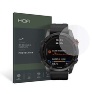 2X TEPRENÉ SKLO PRE GARMIN FENIX 5S / 6S / PRO