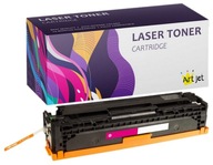 Toner pre HP Color LaserJet CP1518NI CM1312 MFP