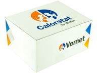 TERMOSTAT VERNET TE6873.105J