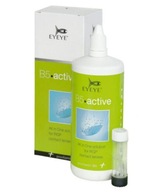 Očný krém na šošovky Eyeye B5 Active 200 ml