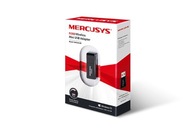 Mercusys MW300UM Mini WiFI N300 USB sieťová karta