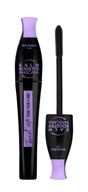 COTY Bjs. Twist Up The Volume Balm Mascara Black