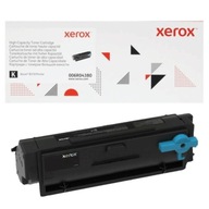 NOVÝ toner 006R04380 XL vysokokapacitný ČIERNY XEROX B305 B305V_DNI B315V_DNIO