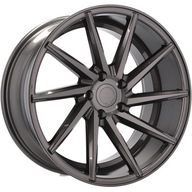 19'' ráfiky pre VW JETTA V VI FL PASSAT B5 FL B6 B7