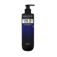 IMMORTAL ICONIC MEN balzam po holení - 350 ml