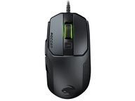 ROCCAT Kain 100 Aimo Mouse Black