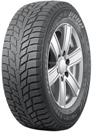 Pneumatika Nokian Snowproof C 195/65R16 104/102 T C