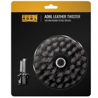 ADBL LEATHER TWISTER 100MM KEFE SKRUTKOVAČA