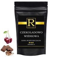 Čokoládová instantná káva - 250 g