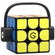 Magnetická kocka GiiKER Super Cube i3S Light