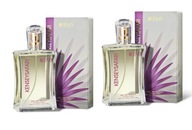 JFenzi KENSEY SAFARI 2x100ml EDP SET