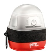 Petzl Case na kompaktné baterky Noctilight