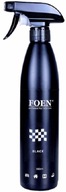 FOEN CAR INTERIER PARFUME BLACK 500ml