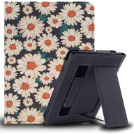 SMARTCASE CASE COVER CASE pre KINDLE PAPERWHITE 4 (10. gen)