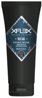 Xflex gél na úpravu vlasov 200 ml