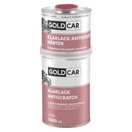 CSV GOLDCAR ANTISCRATCH Bezfarebný lak 1324