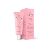 MIYA SECRETGLOW ILLUMINATING krém 3v1 30ml