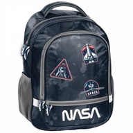 Školský batoh pre chlapca NASA space