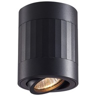 Prisadené svietidlo HALOGEN SPOT 100mm pre LED GU10