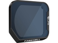 FREEWELL LPR filter pre DJI Mavic 3 Classic