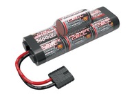 Traxxas batéria / balík NIMH 8,4 V 5000 mAh TRX