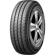 4x Nexen ROADIAN CT8 225/65R16 112/110S