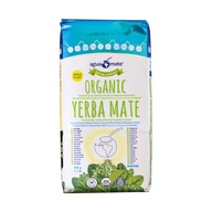 Yerba Mate Aguamate BIO (Kraus) Bio 500g 0,5kg