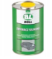 BOLL SILICONE REMOVER 1L BOLL